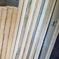 Kingspan Insulation