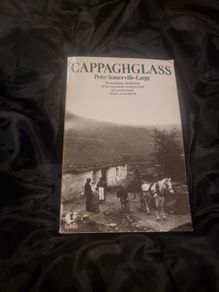 Cappaghglass / Peter Somerville-Large (Soft cover)