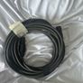 xlr cable Image 2