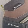 Childrens Hiking  boots Image 5