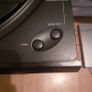 Marantz CC3000 5 Disc Cd Changer Image 7