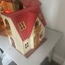 sylvanian house Image 9