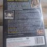 Elvis the Missing Years - Special Collector's Edition Aloha From Hawaii Elvis Image 4