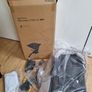 New Uppababy V2 Rumble Seat Image 2