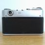 FED-3 CLA Video Refurbished, USSR Soviet Union Russian 35mm Rangefinder, Serviced Mechanical Analog Manual Optic, Film Camera 8664651 Image 4