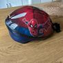 kids helmet Image 2