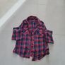 womens shirt Image 2