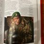 Military book: 'Special Forces In Action' Image 6