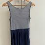 Tommy hilfiger summer dress Image 3
