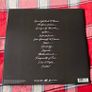 Random Access Memories - Daft Punk 2xLP Image 3