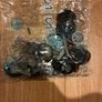 Lego building blocks Image 10