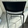 Stools Image 3