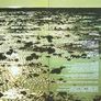Tangerine Dream  Alpha Centauri / Atem X 2LPS gatefold Image 2