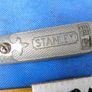 Classic Stanley Knife Image 2