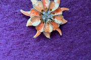 Brooch