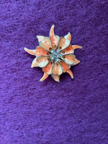 Brooch