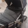 Pram Image 5
