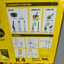 karcher k4 Image 2