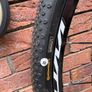 Carbon Bike Image 5