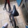 childs bike Image 5