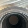 4x Pirelli P zero's 2x 305/30/19s XL 235/35/19s XL Image 5