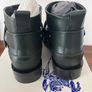 Brand new Burberry Ladies Roper Boot Size 5 Image 4