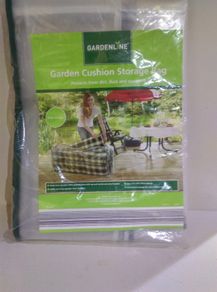 Storage Bag