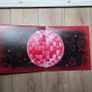Persona 5 Dancing in Starlight Vinyl Soundtrack Image 2