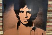 Eric Carmen - Eric Carmen [Vinyl]