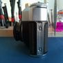 Zenit-E Olympic KMZ Refurbished USSR Russian SLR 35mm film camera 78261494 Image 9