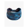 Beautiful Headband - stretchy - 3x colours available Image 3