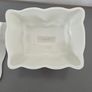 Cheese Dish Image 9