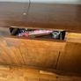 Walnut Sideboard/Cabinet Image 2