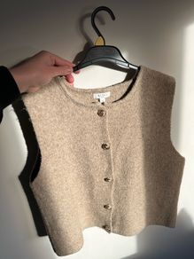 womens top