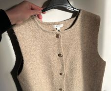 womens top