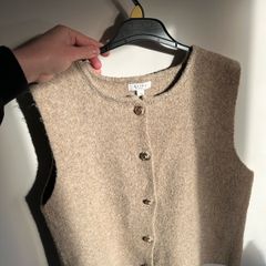womens top