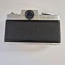 Topcon RE SUPER SLR Camera Body Image 5