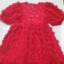 Girls Clothes Age 5-6 years Image 3