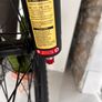 Scott 940 Size S 29" + Air suspension + Kit security Image 7