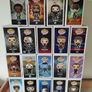 Funko POP Figures 10e Each Image 4