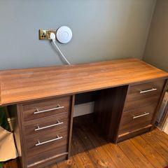 Office desk