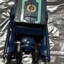 Transformer soundwave animated Image 5