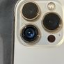 iPhone 13 Pro Max Image 4