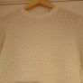 Children's jumper Image 2