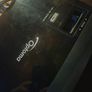 Optoma SVGA Projector Image 3
