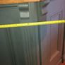 Home Bar Image 8