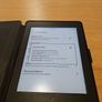 Kindle Paperwhite 7th Gen without Ads Image 4