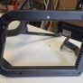 SW Motech cases & Side racks Image 8