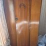 FREE House Furniture Image 4