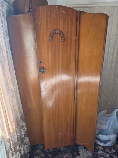 FREE House Furniture
